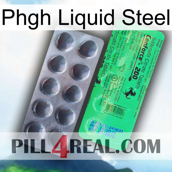 Phgh Liquid Steel new04.jpg